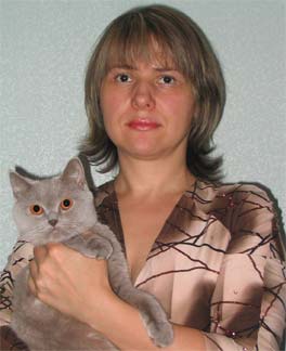 �������� ��������� ����������� ��������� � ���������� ����� �����