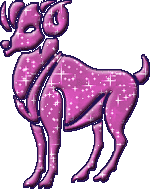 ���� 21 ����� - 20 ������