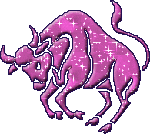 ����� 21 ������ - 21 ���