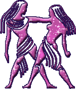 �������� 22 ��� - 21 ����