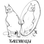 �������� 22 ��� - 21 ����