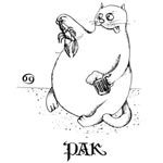 ��� 22 ���� - 23 ����