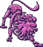 ��� 24 ���� - 23 �������