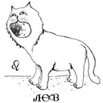 ��� 24 ���� - 23 �������