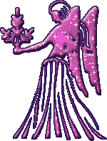 ���� 24 ������� - 23 ��������