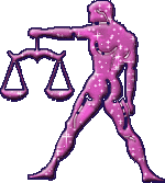 ���� 21 �������� - 23 �������