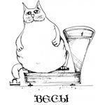 ���� 21 �������� - 23 �������