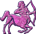 ������� 23 ������ - 21 �������