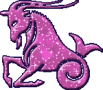 ������� 22 ������� - 20 ������