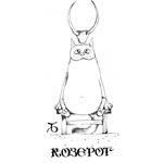 ������� 22 ������� - 20 ������