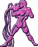 ������� 21 ������ - 19 �������