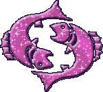 ���� 20 ������� - 20 �����